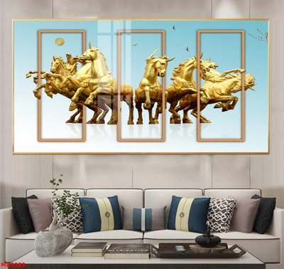 File gốc File mã đáo thành công MD3383 (phong cách) tối giản