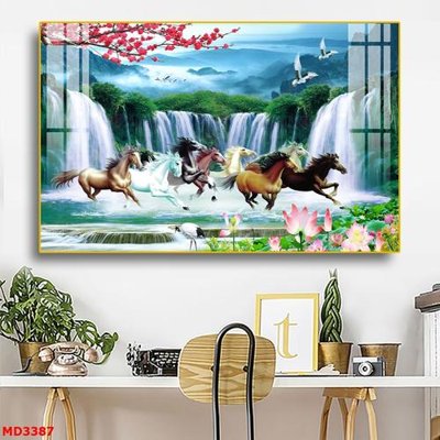 File ảnh gốc File mã đáo thành công MD3387 không vỡ nét