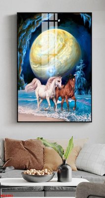 Tải file File mã đáo thành công MD3392 (gốc) làm file quảng cáo