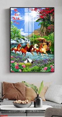 File gốc File mã đáo thành công MD3395 (AI/EPS) cho in ấn