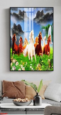 File gốc File mã đáo thành công MD3397 (Filetranh.com) File mã đáo thành công MD3397