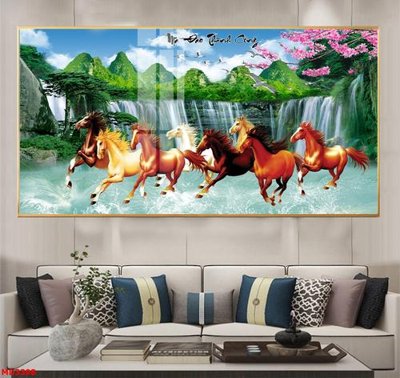 File in mica File mã đáo thành công MD3398 (ảnh gốc) đẹp