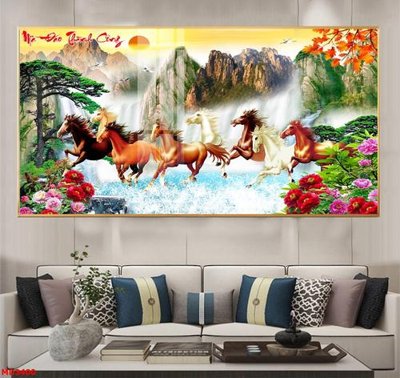 Tải file File mã đáo thành công MD3400 (gốc) để in ấn ngay