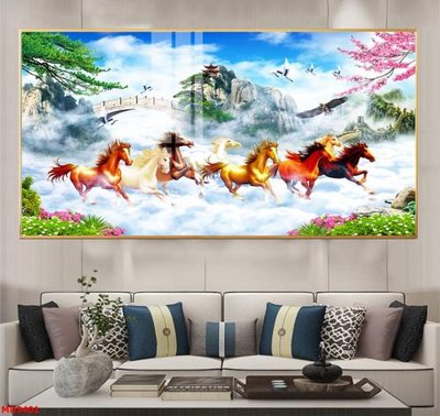 Hình ảnh gốc File mã đáo thành công MD3401 (để in khổ lớn)