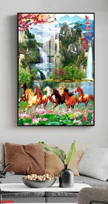 Tải file File mã đáo thành công MD3406 (gốc) in ấn chất lượng