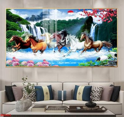 File gốc in ấn File mã đáo thành công MD3411 (sẵn sàng tải về)