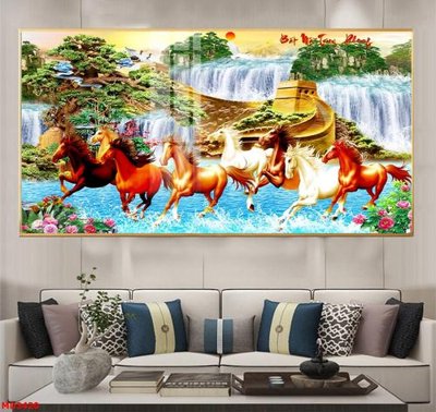 File ảnh gốc File mã đáo thành công MD3420 không vỡ nét