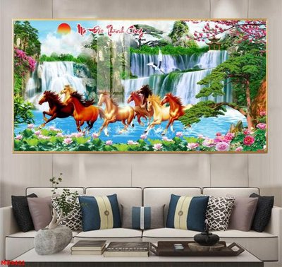 Tải file File mã đáo thành công MD3421 (gốc) làm file thiết kế