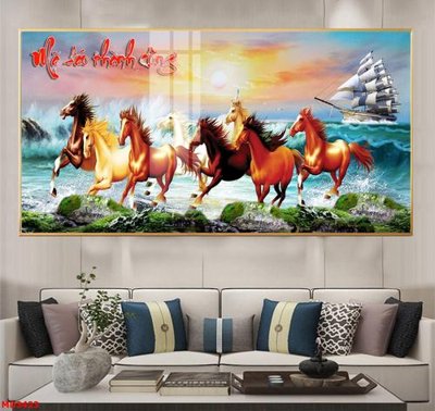 File gốc in ấn File mã đáo thành công MD3423 (sẵn sàng tải về)