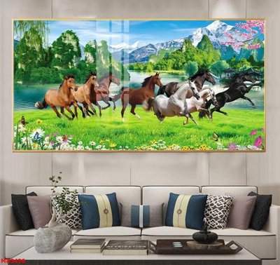 Download file tranh File mã đáo thành công MD3436 (file gốc PSD)