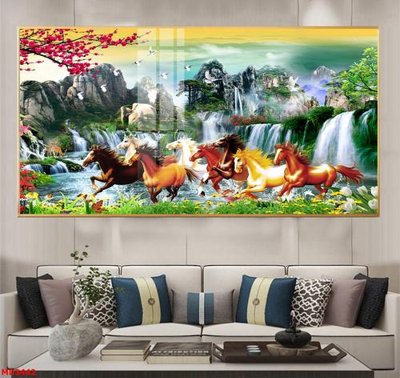 Tải file gốc File mã đáo thành công MD3442 (in không vỡ ảnh)