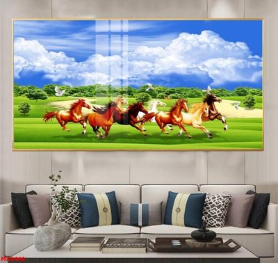 Download file tranh PSD File mã đáo thành công MD3446 để chỉnh sửa