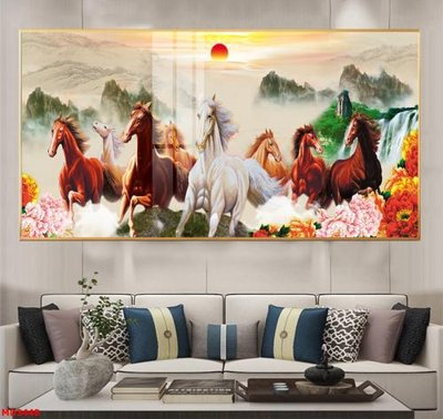 Tải file tranh File mã đáo thành công MD3448 (gốc) tại Filetranh.com