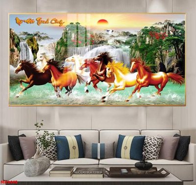 Tải về file gốc File mã đáo thành công MD3449 (chuẩn in ấn)