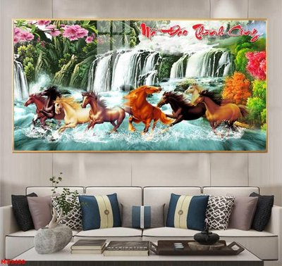 File gốc File mã đáo thành công MD3450 (trang trí) phòng ngủ