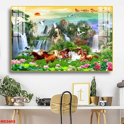 File gốc File mã đáo thành công MD3455 (in ấn) không giới hạn