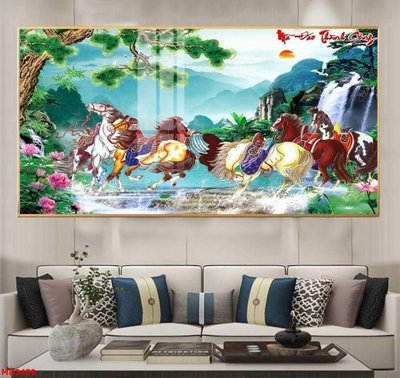 File in ấn File mã đáo thành công MD3459 (bản gốc) từ file gốc