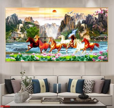 Tải file gốc File mã đáo thành công MD3461 (in bạt) quảng cáo