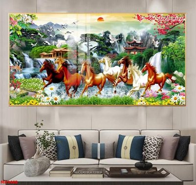 Download file gốc File mã đáo thành công MD3468 (độ nét cao)