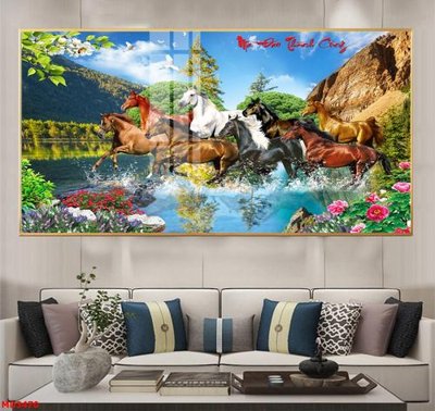 Tệp tin gốc File mã đáo thành công MD3470 (chất lượng cao) File mã đáo thành công MD3470