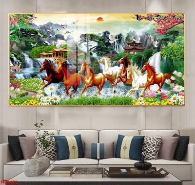 Tải file File mã đáo thành công MD3472 (gốc) làm file tranh quảng cáo