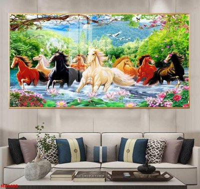 Tải file File mã đáo thành công MD3485 (gốc) chủ đề hoa sen