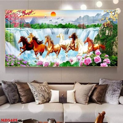 Tải file gốc File mã đáo thành công MD3495 (in tráng gương) 3DFile gốc File mã đáo thành công MD3495 (sẵn sàng in) chất lượng cao