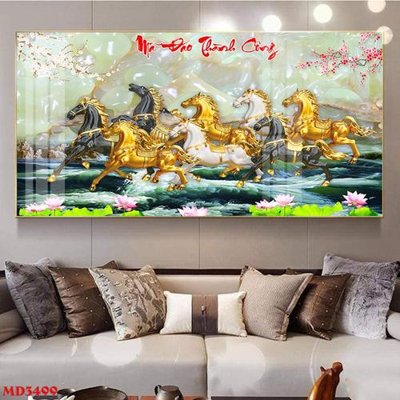 Tải về file gốc File mã đáo thành công MD3499 (chuẩn in ấn)