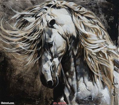 File gốc File mã đáo thành công MD350 (in mica) làm bảng hiệu