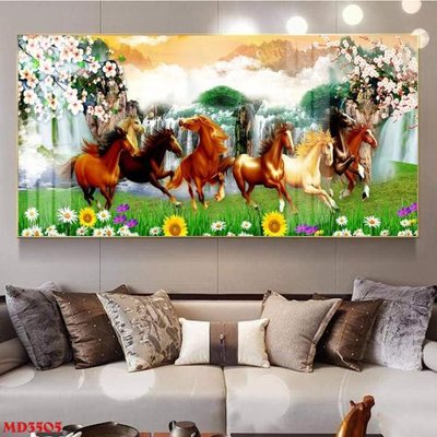 Download file File mã đáo thành công MD3505 (chuẩn in) chất lượng cao