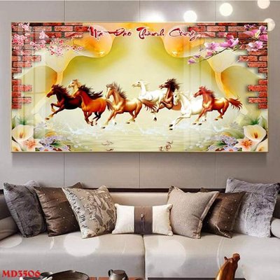 Tải file File mã đáo thành công MD3506 (ảnh gốc) 300dpi File mã đáo thành công MD3506