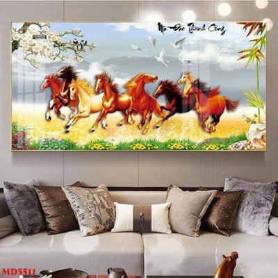 File gốc File mã đáo thành công MD3511 (cho in ấn) từ Filetranh.com