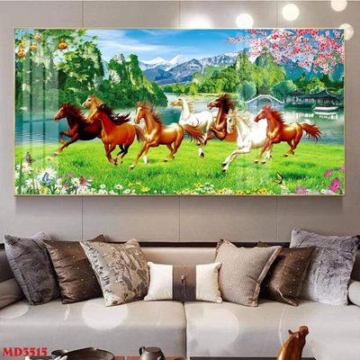 File gốc File mã đáo thành công MD3515 (PNG) không nền chất lượng