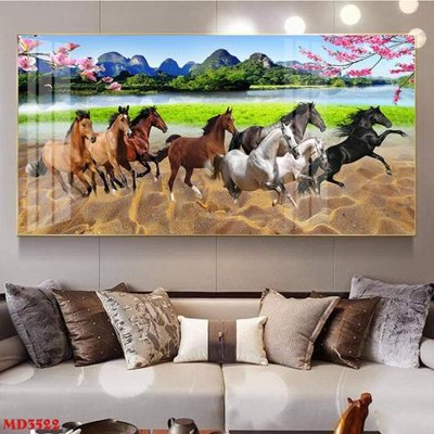 File ảnh File mã đáo thành công MD3522 (gốc) in PP, decal