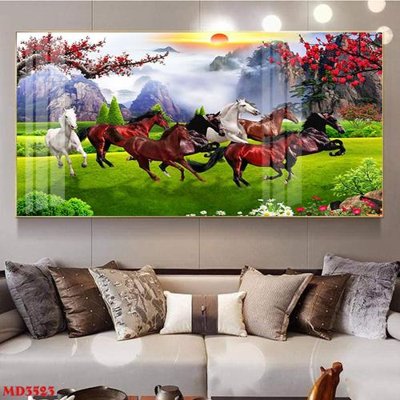 File gốc File mã đáo thành công MD3523 (cho in ấn) từ kho Filetranh