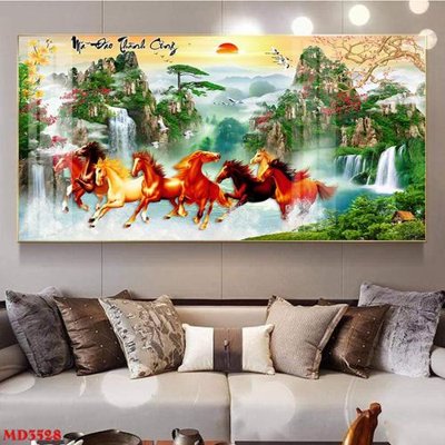 File in ấn File mã đáo thành công MD3528 (bản gốc) từ file gốc