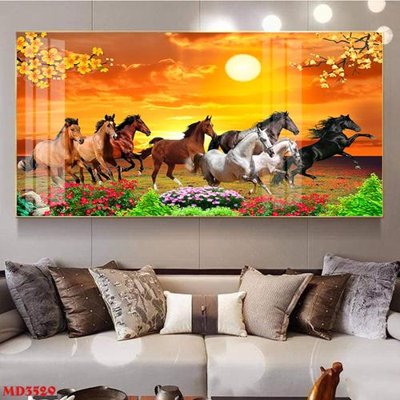 File PSD File mã đáo thành công MD3529 (bản gốc) cho nhà in