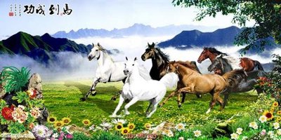 File PSD in ấn File mã đáo thành công MD353 (chất lượng cao)