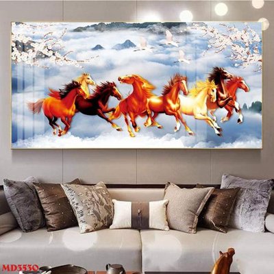 File ảnh gốc File mã đáo thành công MD3530 không vỡ nét