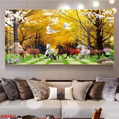 Mua file gốc File mã đáo thành công MD3541 (in ấn) tại Filetranh.com