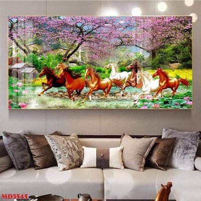 File gốc File mã đáo thành công MD3545 (in 3D) cho trang trí