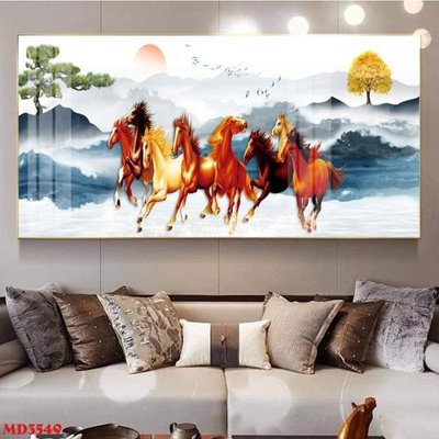 File gốc File mã đáo thành công MD3549 (in ấn) màu sắc trung thực