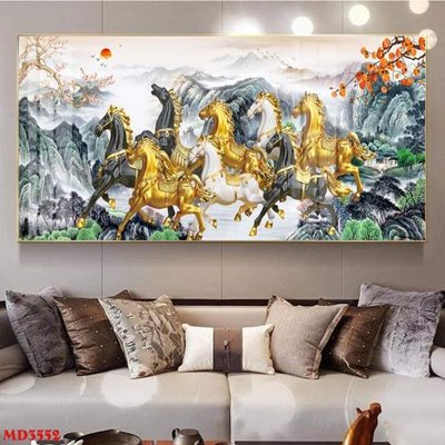 File PSD File mã đáo thành công MD3552 (bản gốc) cho nhà in