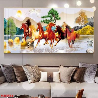 File in ấn File mã đáo thành công MD3554 (bản gốc) cao cấp