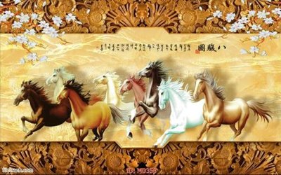 Tệp tin gốc File mã đáo thành công MD358 (dùng cho in ấn) chuyên nghiệp