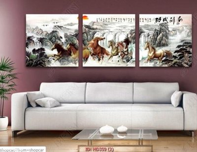 File gốc File mã đáo thành công MD359 (cho in ấn) từ kho Filetranh