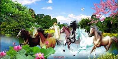 File tranh gốc File mã đáo thành công MD370 (bản quyền) Filetranh.com