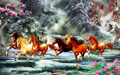 File in ấn File mã đáo thành công MD382 (bản gốc) chất lượng cao