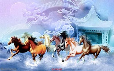 File gốc File mã đáo thành công MD383 (cho in ấn) độc quyền