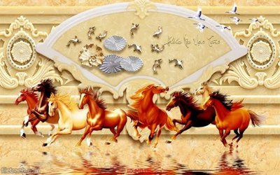 Chi tiết file ảnh File mã đáo thành công MD386 sắc nét